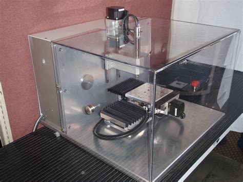 german high precision micro cnc machine|cnc machining centers.